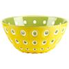 Guzzini Le Murrine Ø 25 cm ciotola contenitore zafferano cod.279425292