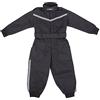 Zorax Tuta da motocross per bambini, unisex | Abbigliamento Moto Bambini per ATV Dirt Quad Bike Karting