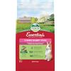 Oxbow Essentials Cibo per Conigli Giovani - 2,5 kg
