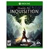 Electronic Arts Dragon Age: Inquisition - Xbox One