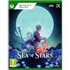 iam8bit Mare di Stelle - Xbox