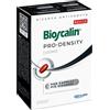 Giuliani Bioscalin Uomo Pro Density 30 compresse