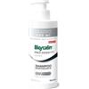 Giuliani Bioscalin Pro Density Shampoo Rinforzante 400ml