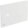 Ideal Standard R0129SA SYMFO™ NT1 Placca elettronica, bianco