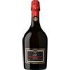 Montelliana Prosecco Extra Dry 57 Asolo Docg cl.75