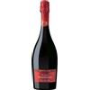 Montelliana Spumante Sovrano Cuvée Extra Dry cl.75