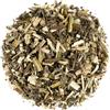 Valley of Tea Cardiaca Comune Tisano Biologico Motherwort - Bio Cardiaco Tè Di Motherwort Tisana Di Motherwort Tisana Biologica Di Motherwort Tisana Cardiaca
