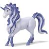 schleich BAYALA | Unicorno Cosmos Stallone 70858 | Figura Magica dettagliata | Regalo Incantevole per Bambini | Figura da Collezione di Alta qualità | Giocattolo dai 5 Anni | 17 x 4 x 12 cm