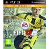 FIFA 17 - PS3 (PC)