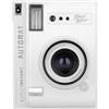 Lomography Istantanea Lomo Instant Automat Bora Bora Bianco