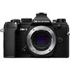 OLYMPUS OM SYSTEM OM-5 BLACK