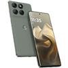 Smartphone Motorola Moto Edge 60 Pro 5G 12GB RAM 512GB Shadow No Brand EU