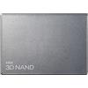 SOLIDIGM Intel Solid-State Drive D7-P5520 Serie - SSD - Verschlüsselt - 1.92 TB - Intern