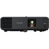 EPSON EB-L265F Proiettore 1080p 4600Lm Proiezione Ratio 1,32 - 2,12:1 2500000: