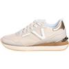 Lumberjack Sneakers Donna SWI6711-002.2 (39, Sistema Taglie Calzature EU, Adulto, Donna, Testo, Media, Medium)