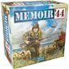 Asmodee Italia Memoir '44 - Refresh