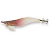 AKAMI TENSEN | COLOR TNRH | MM 75 | TYPE SINKING | DEPTH 5-6" S/M | EGI2.5 (TNO, #2.5)