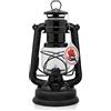 Feuerhand 276 - Lanterna per tempesta Baby Special 276, colore: Nero