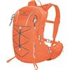 Ferrino Zaino Zephyr, 22L