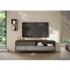 Tecno Arredo 3 Living EVEREST-madia bassa grande