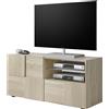 Tecno Arredo 3 Living DAMA-base tv piccola