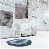 Tisca Tappeto Hand Tuft Serie H TISCA
