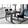 Tecno Arredo 3 Living DAMA-tavolo da 180