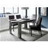 Tecno Arredo 3 Living DAMA-tavolo da 137