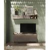 Tecno Arredo 3 Living TRAY-tavolo da 181