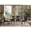 Tecno Arredo 3 Living TRAY-tavolo da 180 cm