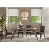 Tecno Arredo 3 Living TRAY-tavolo da 210