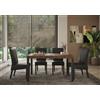 Tecno Arredo 3 Living EVEREST-tavolo da 140
