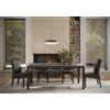 Tecno Arredo 3 Living EVEREST-tavolo da 189