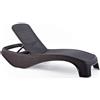 Keter Lettino ATLANTIC KETER