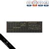 Behringer K-2 sintetizzatore analogico semi-modulare Giappone nuovo