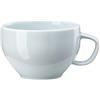 Rosenthal Junto Opal Green - Tazza da tè