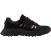 Clarks ATLTrekShoeGTX Womens Black Combi, 3
