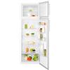 Electrolux DD FS LTB1AE28W0 E 161CM E