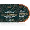 Officina Naturae | Sapone da Barba Solido N°06, Rasatura Naturale, Pelle Morbida e Liscia, 50g