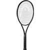 Head Speed Mp Legend 2025 Racchette Da Tennis Nero-Bianco Unbesaitet 300G L3 Neu