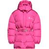 VERSACE - Piumino
