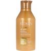 Redken Shampoo Redken All Soft 300 ml - Idratazione e Lucentezza 0,3 l