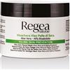 KeBeauty Italia - Just Be Glamour KeBeauty Shop® Maschera viso pelle di seta aloe vera e alfa bisabolo Young Skin Prevention Regea 250 ml.