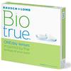 Biotrue ONEday Lenti a Contatto Giornaliere Correttive, 90 Lenti, BC 8.6 mm, DIA 14.2 mm, -1.0 Diopt