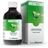 PromoPharma Meristemo 28 da 100 ml