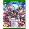Bandai Namco Towa and the Guardians of the Sacred Tree (Xbox Series X)
