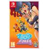Funbox Media Boo Party (Nintendo Switch) Game