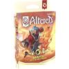 Asmodee Equinox Altered - Starter Deck - Bravos