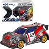 Bizak Exost Rally XTR 62000689 - Auto RC ad alta velocità con controllo totale + 8 anni
