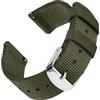 Archer Watch Straps - Cinturini in Nylon Premium a Sgancio Rapido